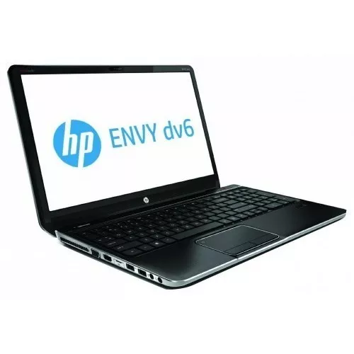 HP DV6z-7200-YG1Y