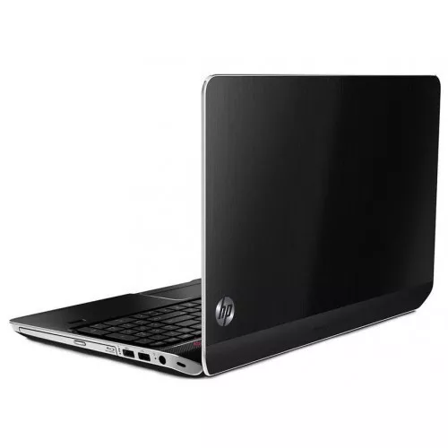 HP DV6z-7200-YG1Y