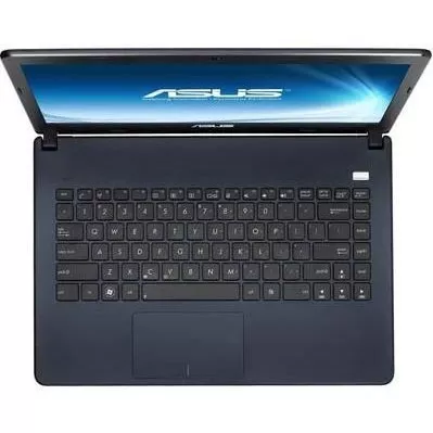 Asus X401A-WX463D