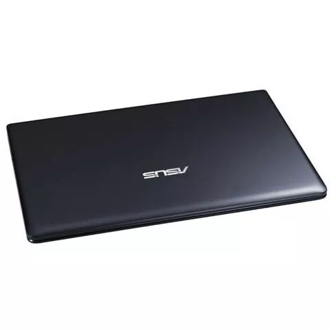 Asus X401A-WX529D