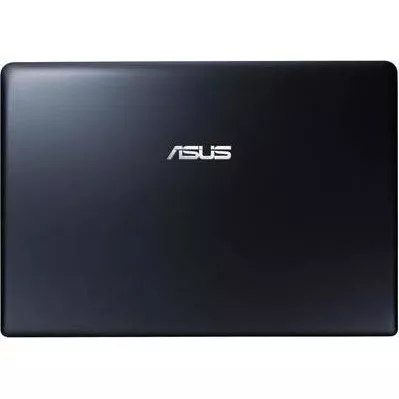 Asus X401A-WX529D