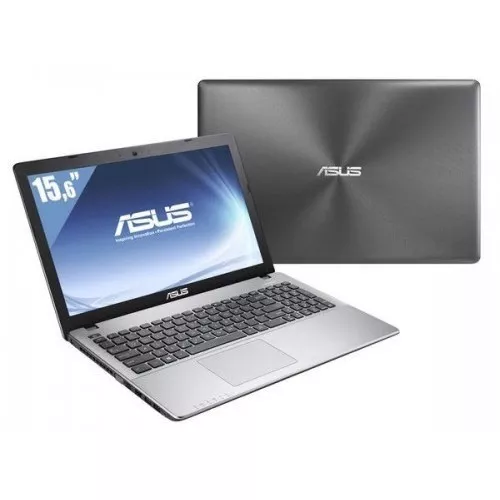 Asus R510DP-XX047H