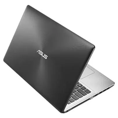 Asus R510DP-XX047D