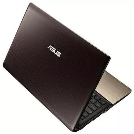 Asus K55A-SX377D