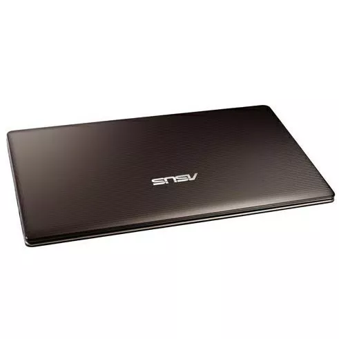 Asus K55A-SX377D