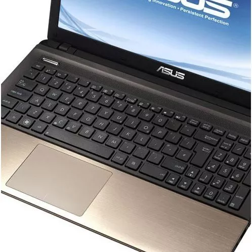 Asus K55A-SX377D