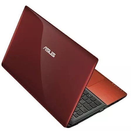 Asus K55A-SX377D