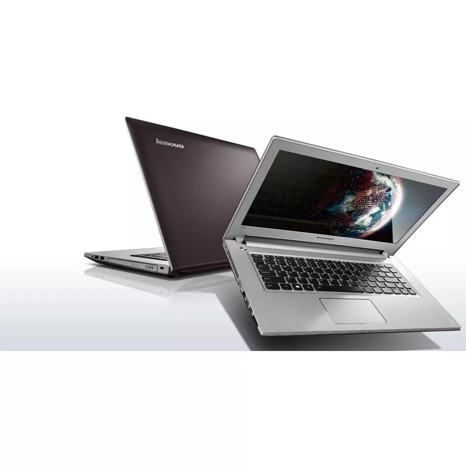 Lenovo Z400 59-369488