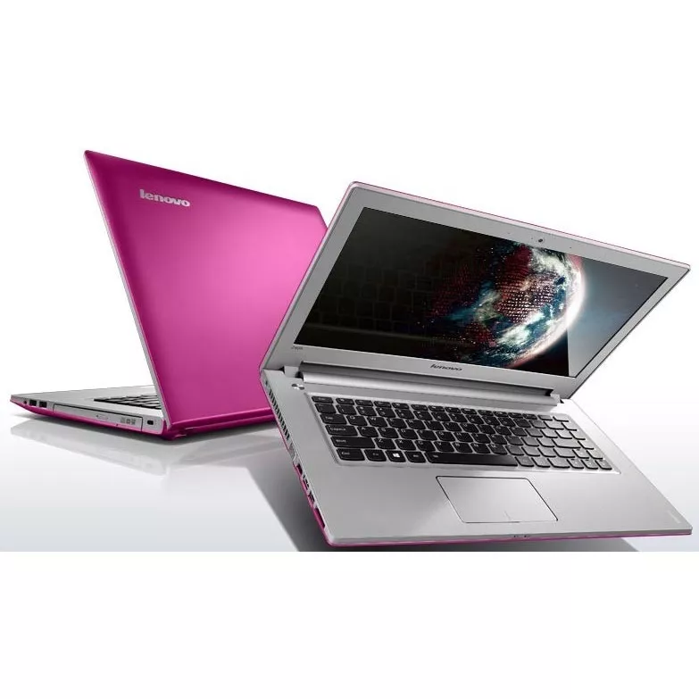 Lenovo Z400 59-369488