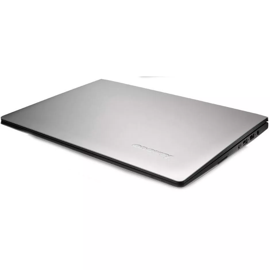 Lenovo S400 59-350228