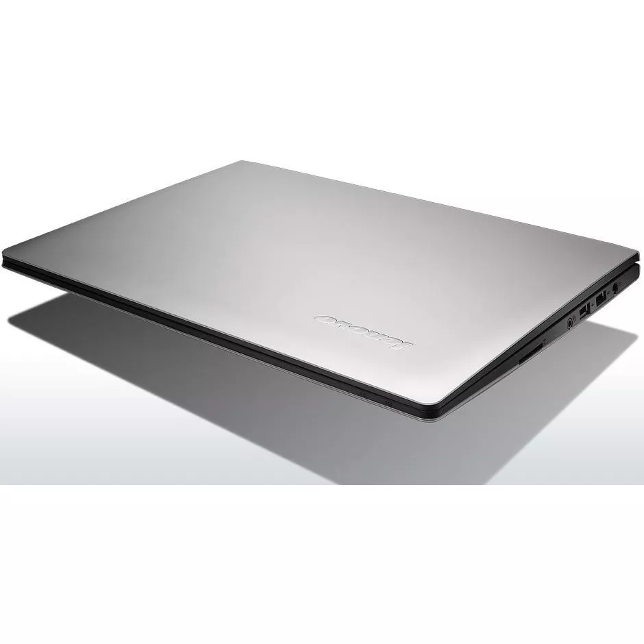Lenovo S400 59-350228