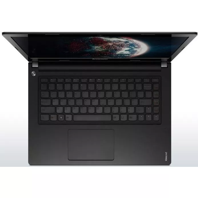 Lenovo S400 59-350228