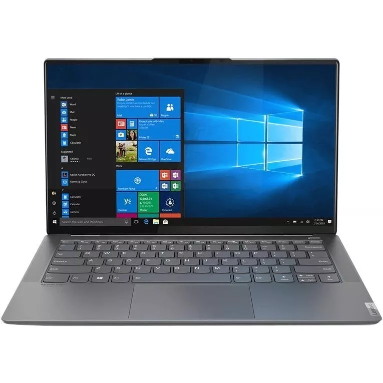 Lenovo S940-14IWL 81R00000US