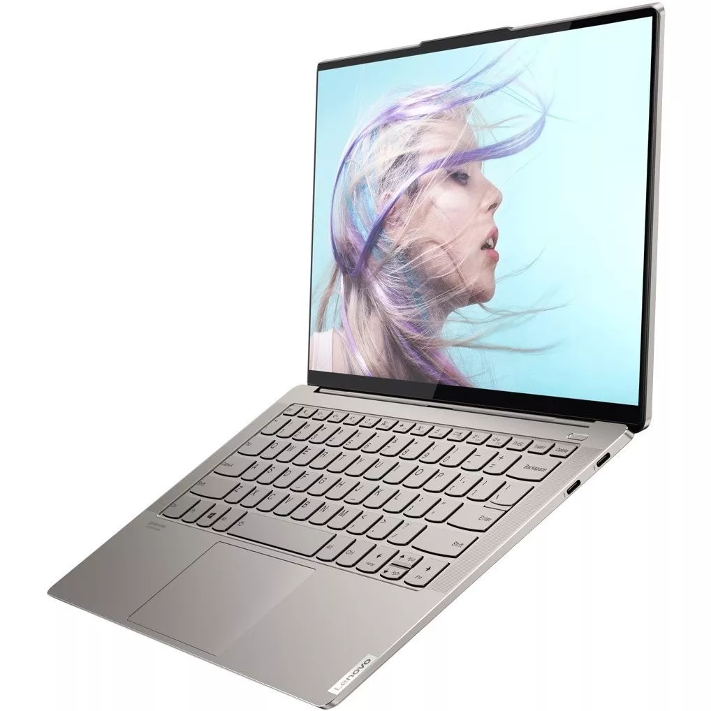 Lenovo S940-14IWL 81Q7004FRA