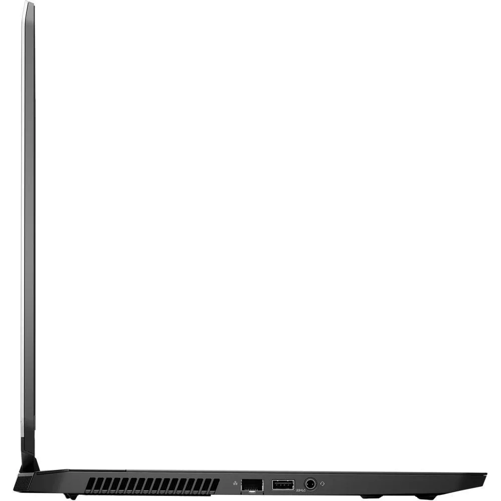Dell Alienware M17 (M17-8417)
