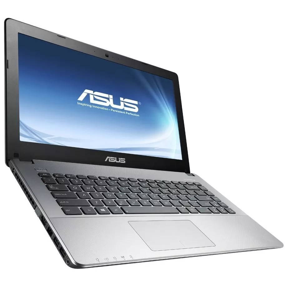 Asus X450LNV-WX057H