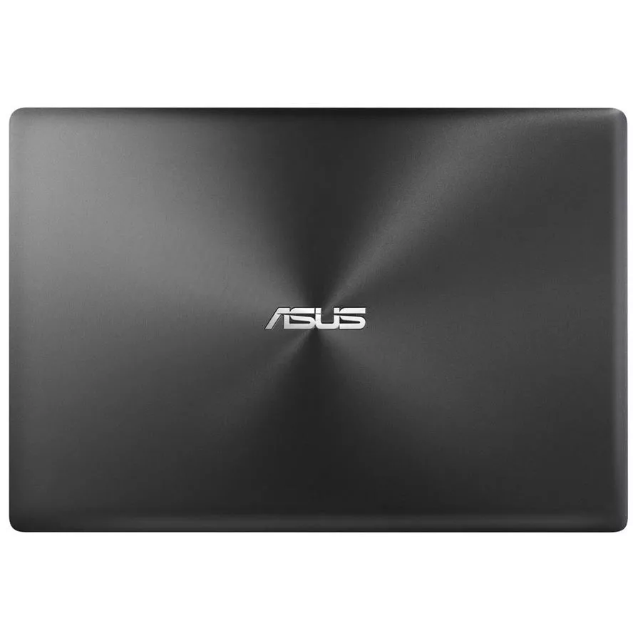 Asus X450LNV-WX057H