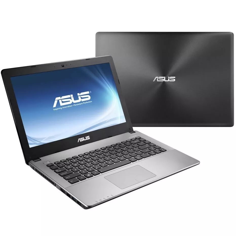 Asus X450LNV-WX057H