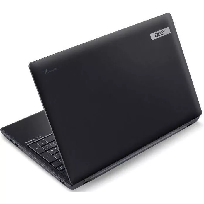 Acer P453-M-33124G32Makk
