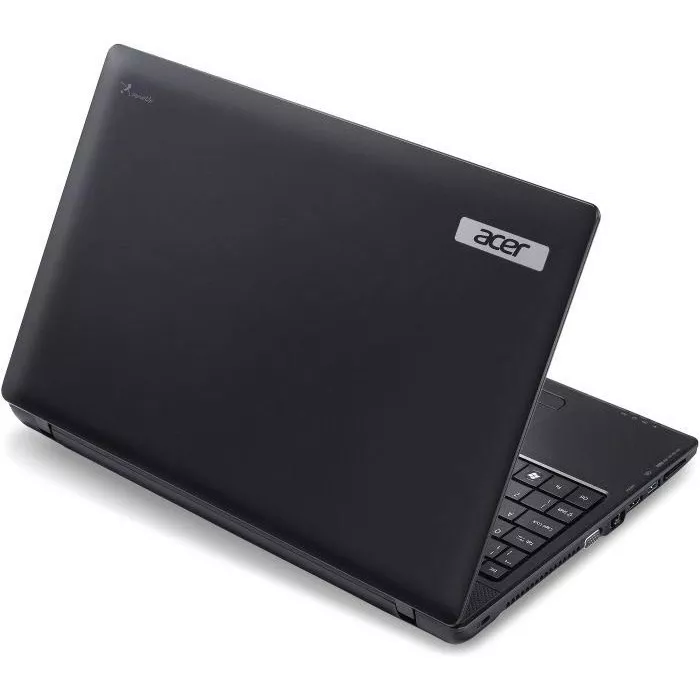Acer P453-M-33124G32Makk
