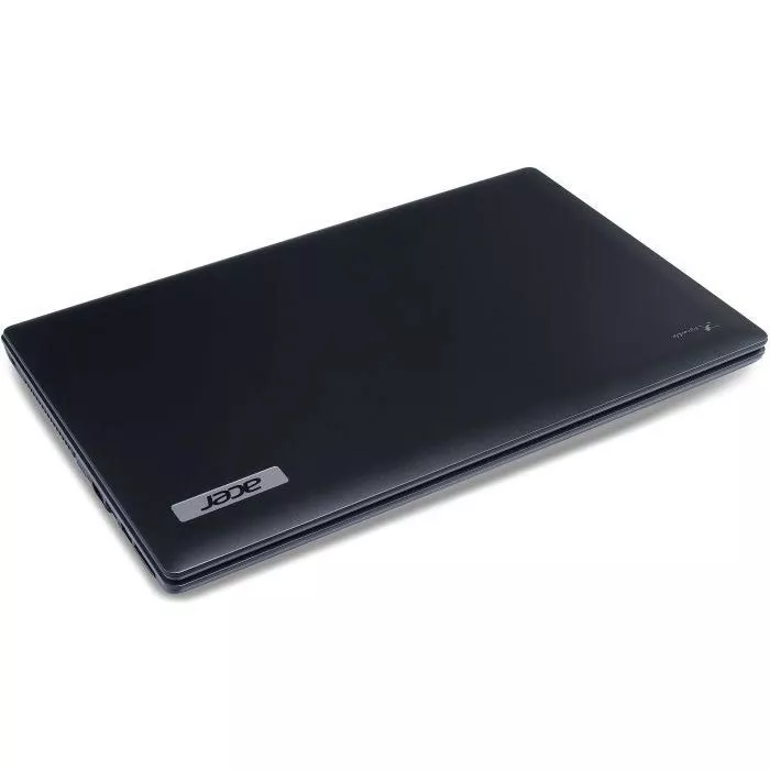 Acer P453-M-33124G32Makk