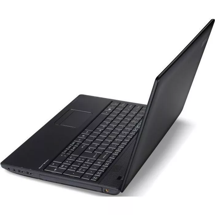 Acer P453-M-33124G32Makk
