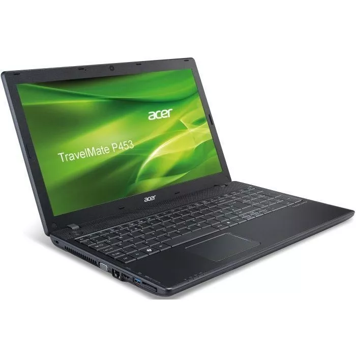 Acer P453-M-33124G32Makk