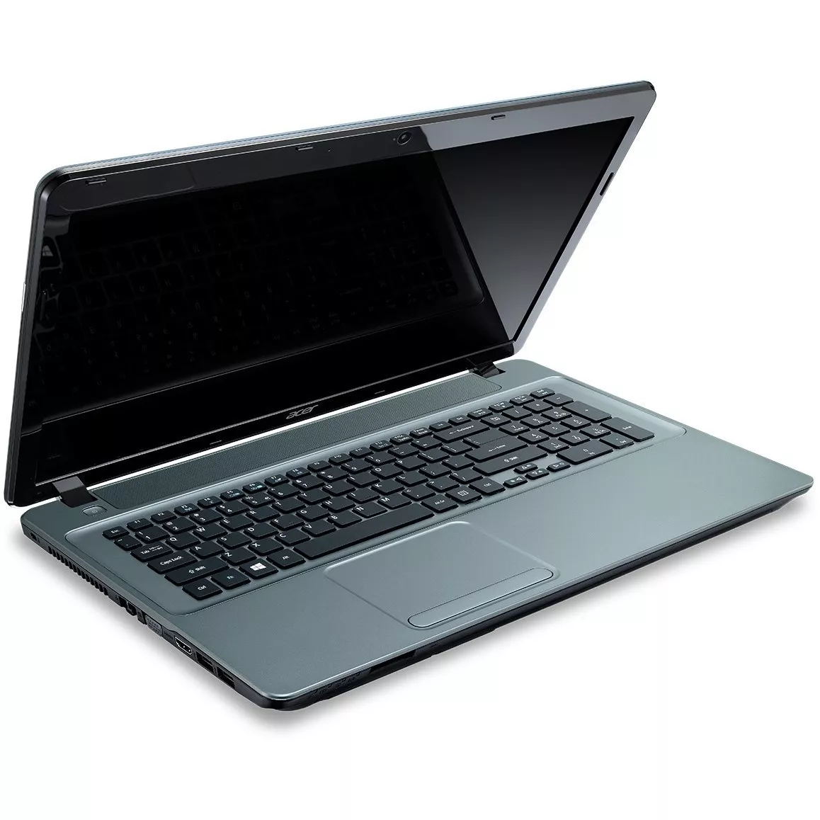 Acer E1-731-4699