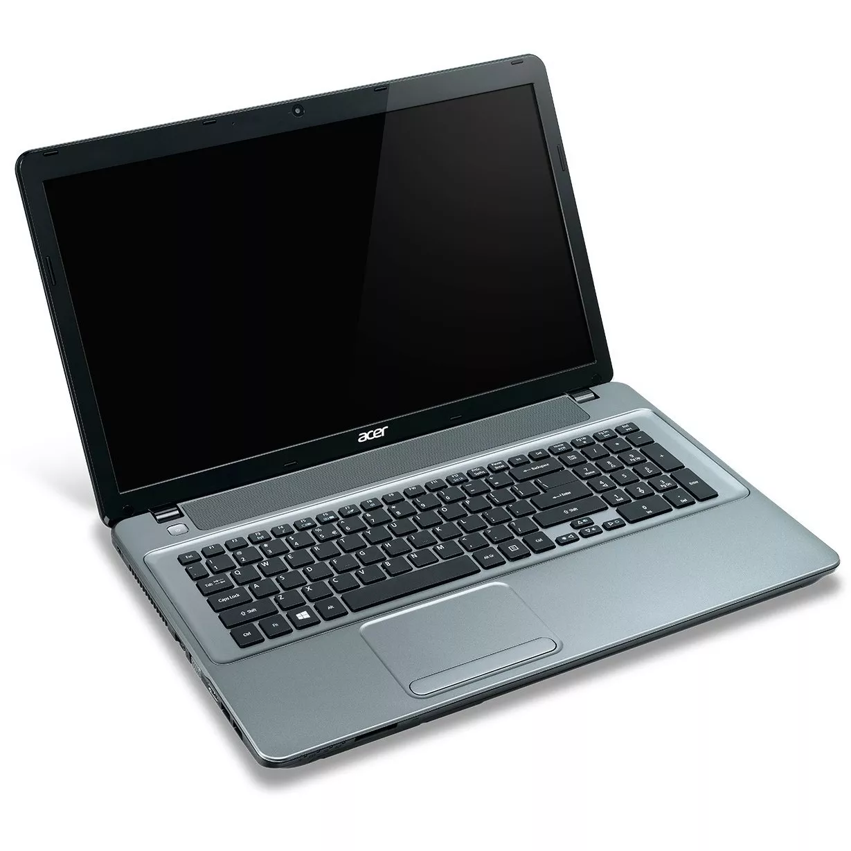 Acer E1-731-4699