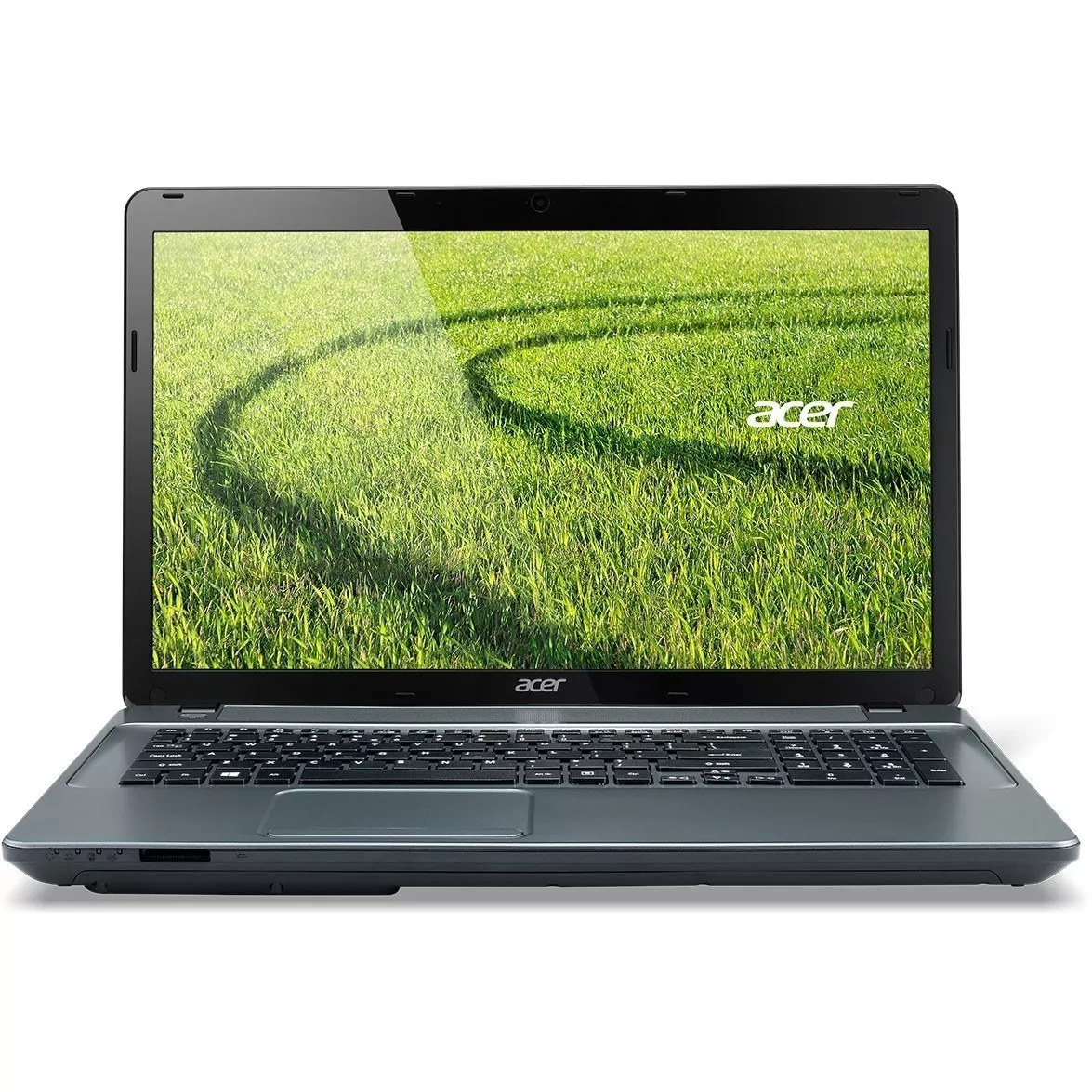 Acer E1-731-4699