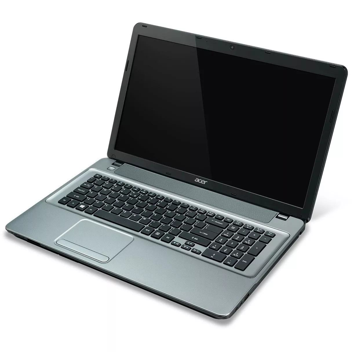 Acer E1-731-4699