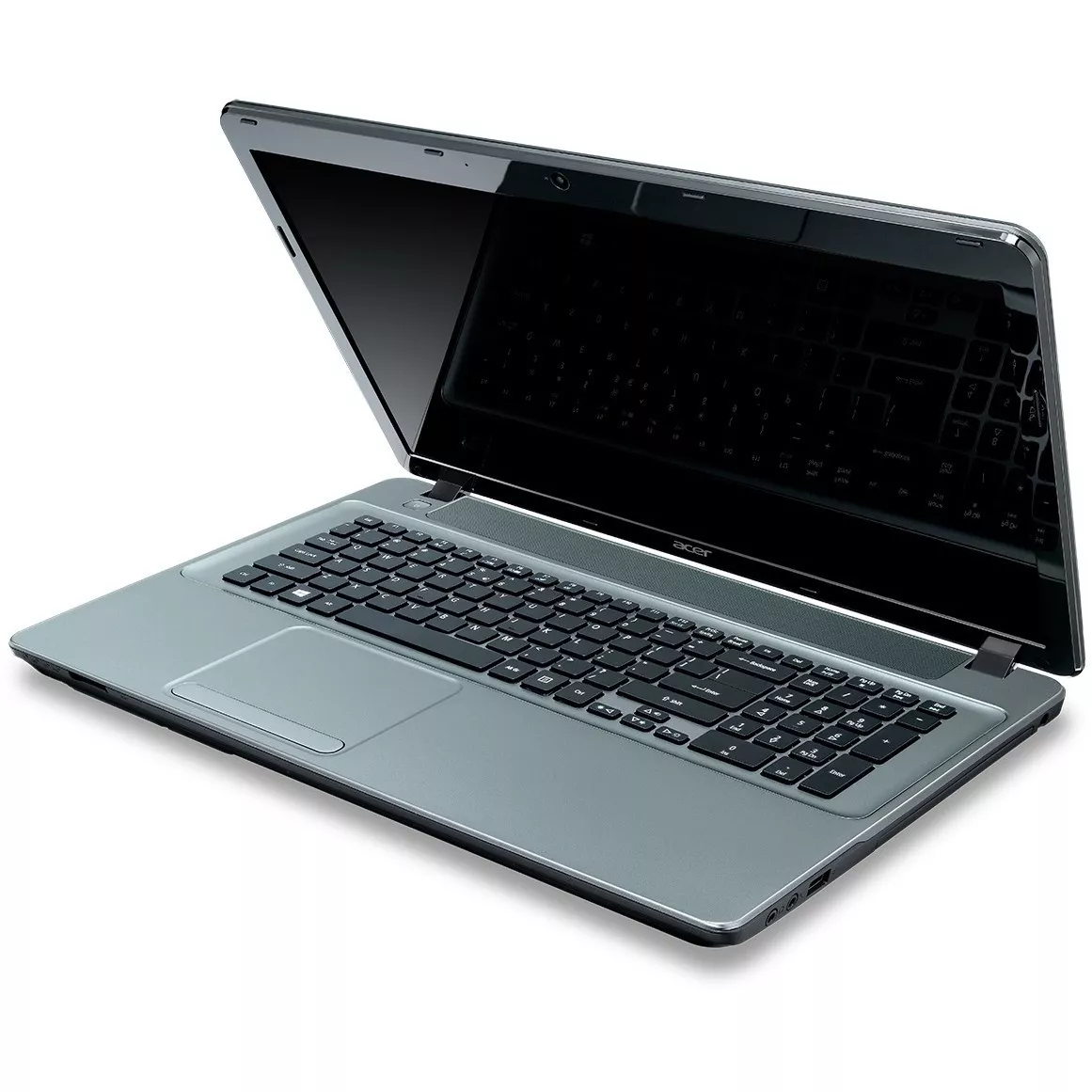 Acer E1-731-4699