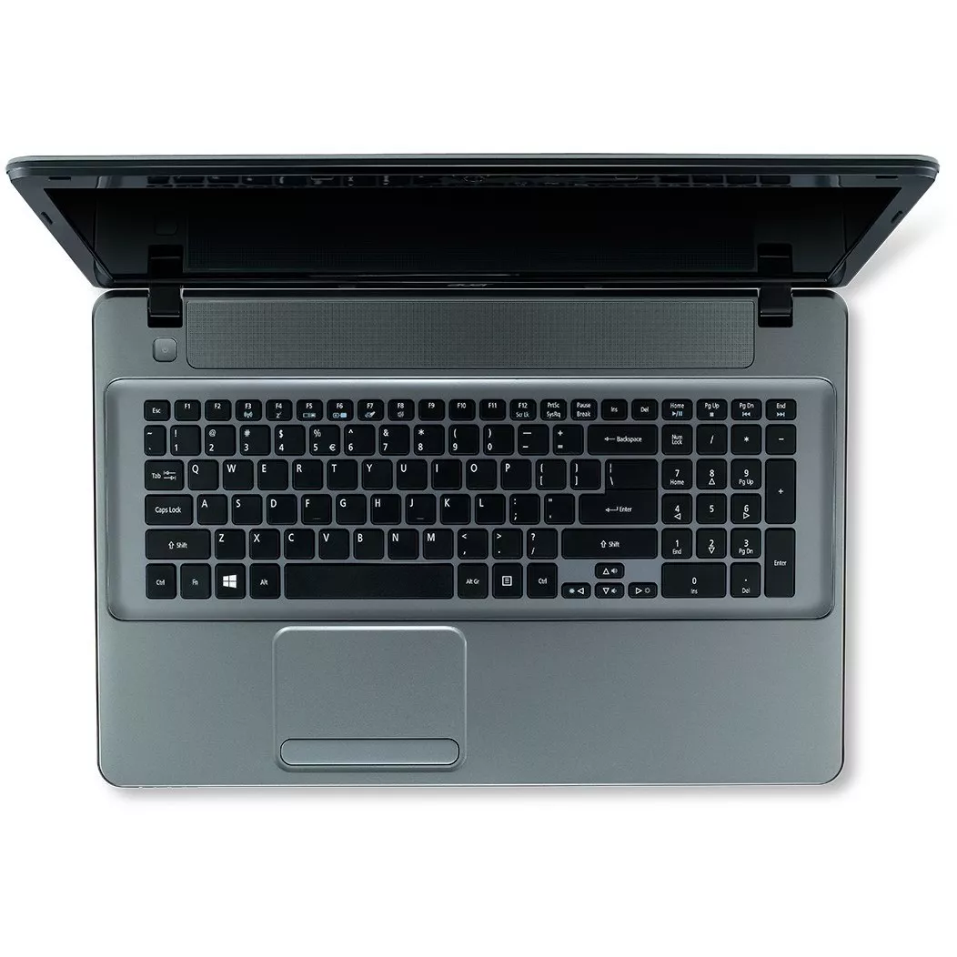 Acer E1-731-4699