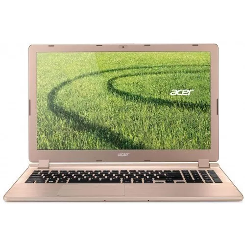 Acer V5-552PG-85556G50arr