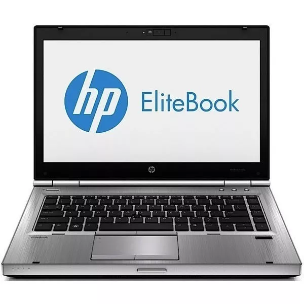 HP 8470P-H5F54EA