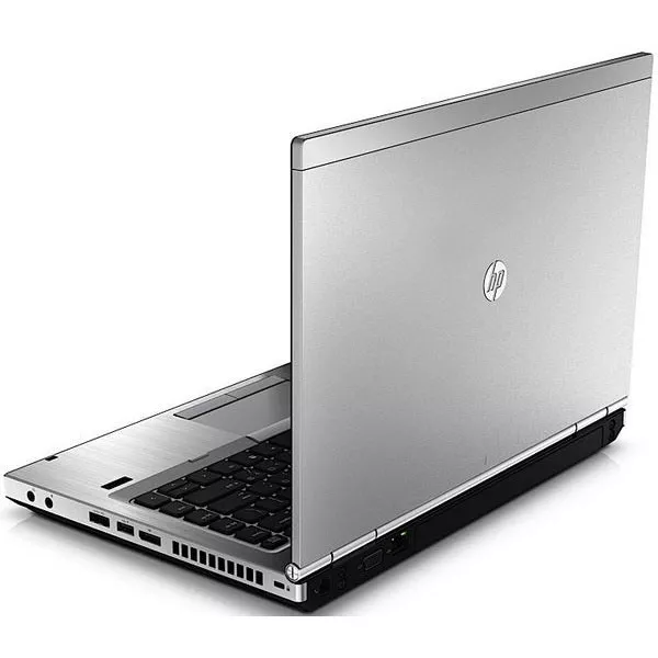 HP 8470P-H5F54EA