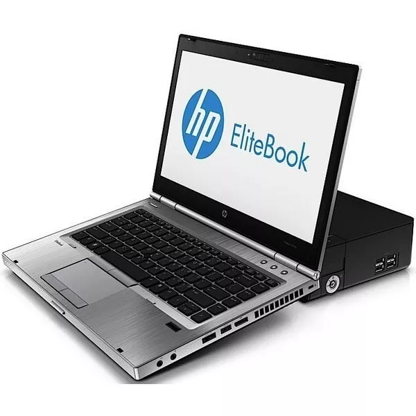 HP 8470P-H5F54EA