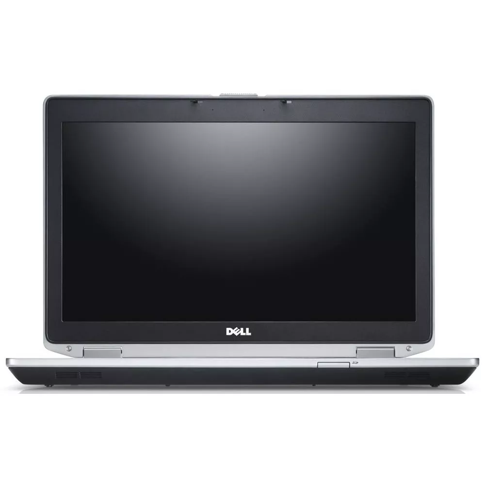 Dell 210-31186
