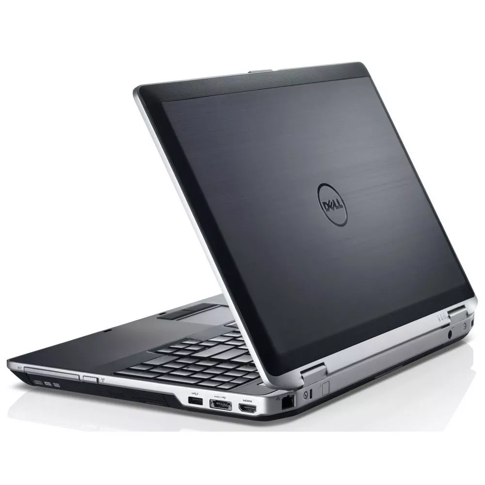 Dell 210-31186