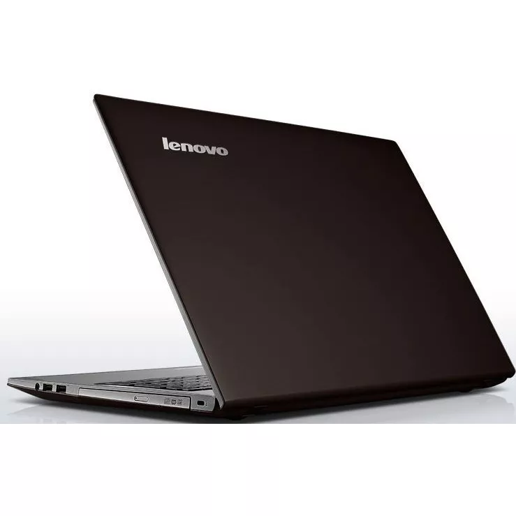 Lenovo Z500A 59-359019