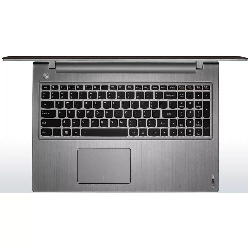 Lenovo Z500A 59-359019