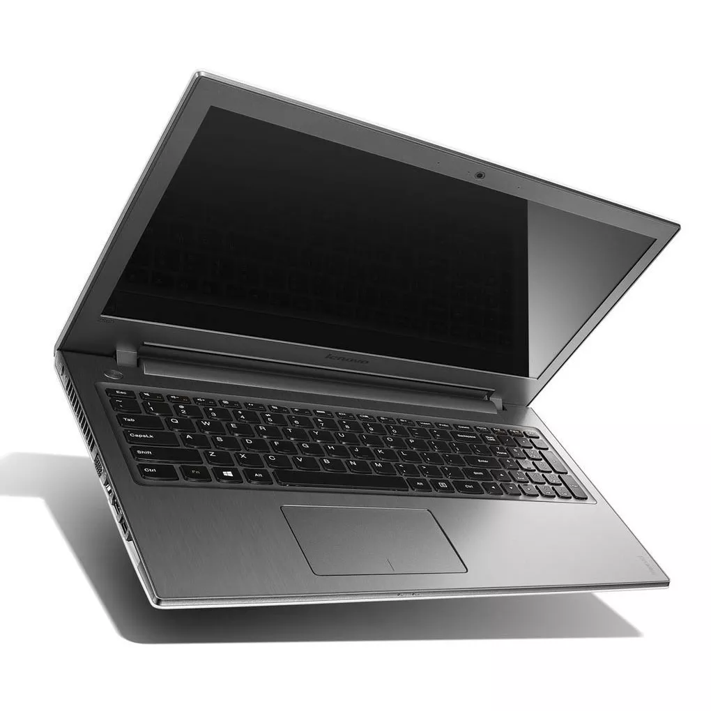 Lenovo Z500A 59-359019