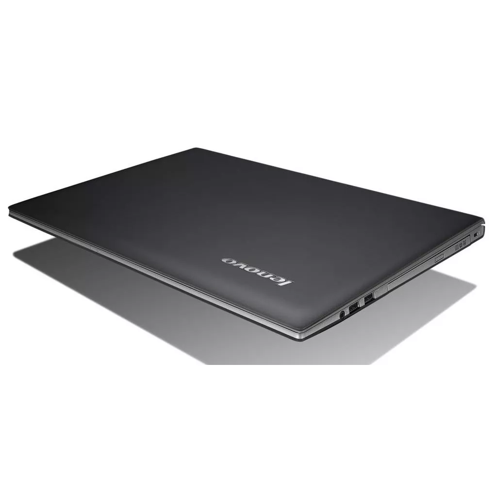 Lenovo Z500A 59-359019