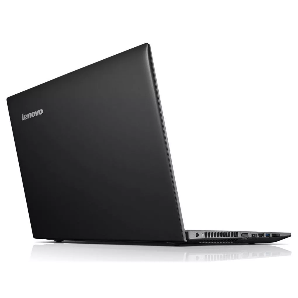 Lenovo Z500A 59-359019