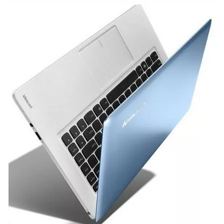 Lenovo U310 59-337990