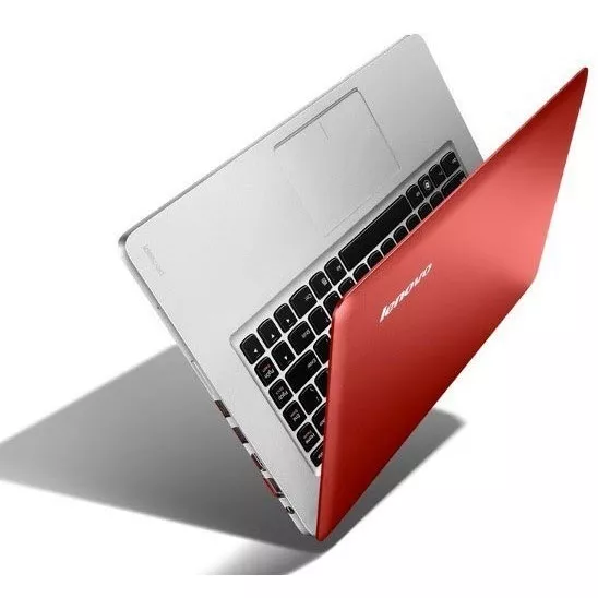 Lenovo U310 59-337990