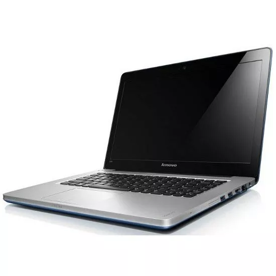 Lenovo U310 59-337990