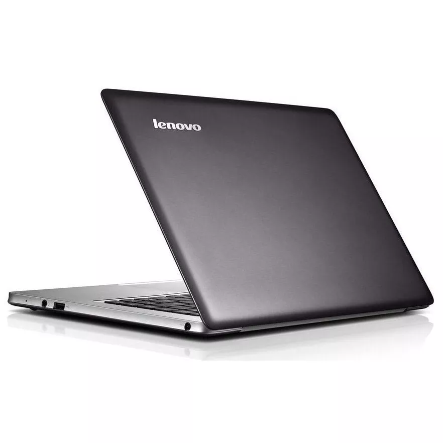 Lenovo U310 59-337990