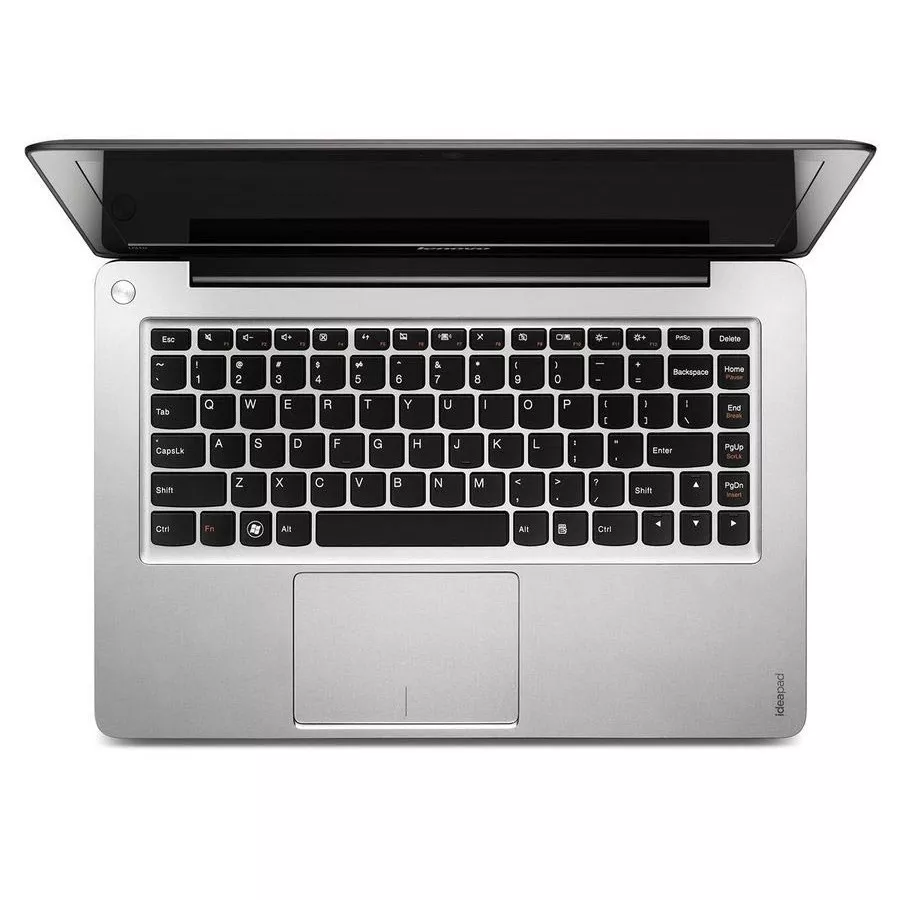 Lenovo U310 59-337990