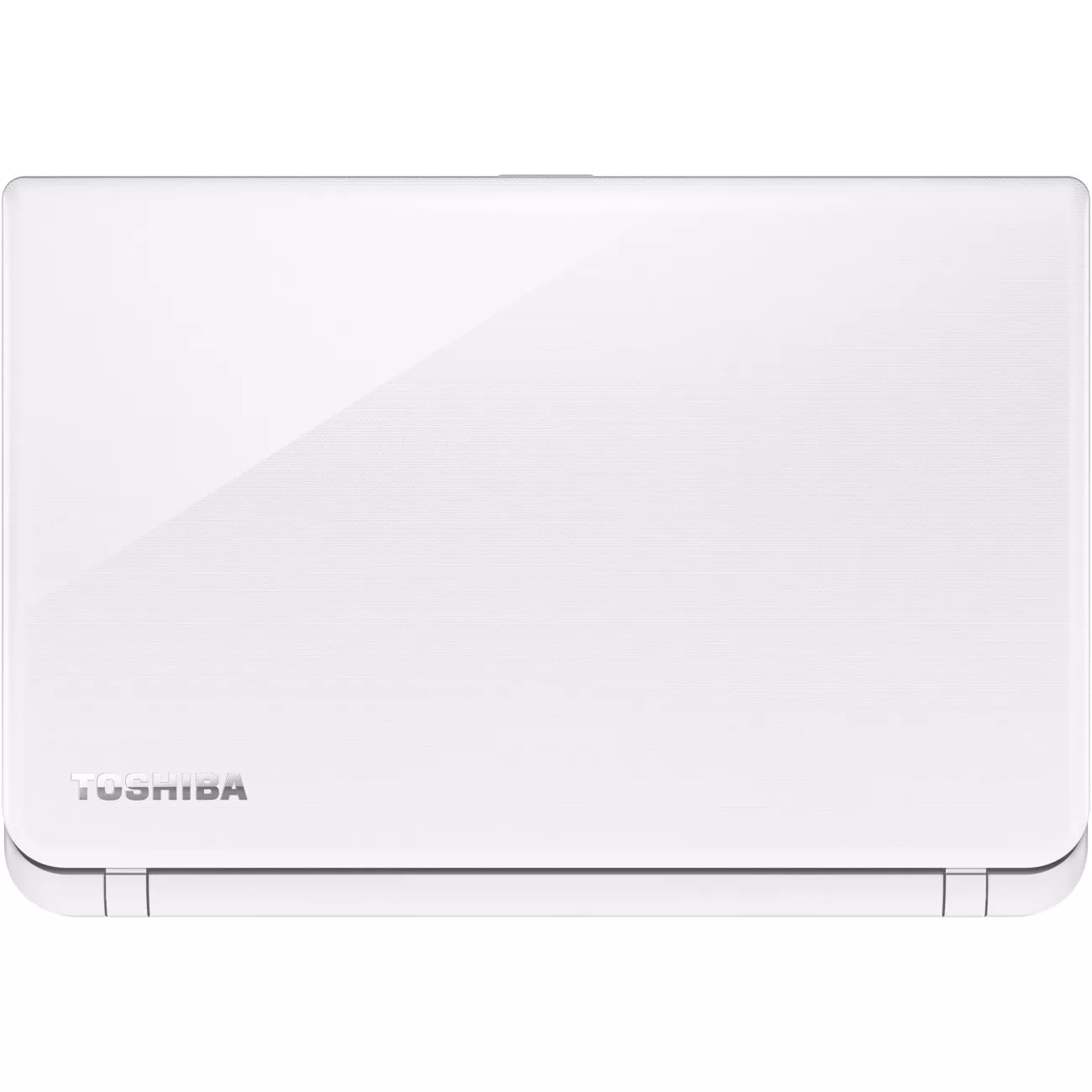 Toshiba L50-A-04N02U